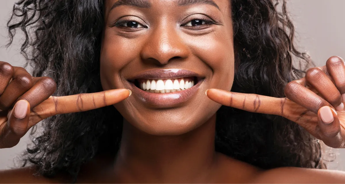Dental Crowns